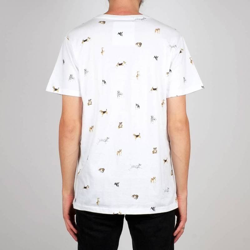 Birds of Paradise T-shirt