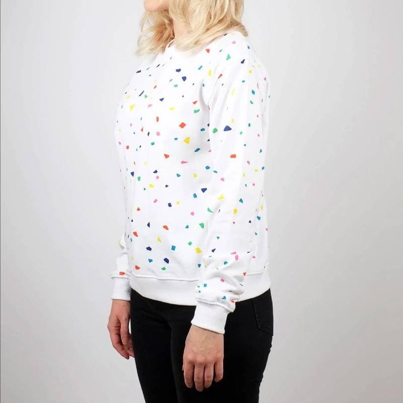 Vintage Soft Classic Sweater
